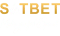 Satta Indian Logo