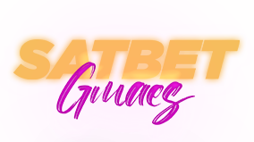 Satbet 1 (hover)