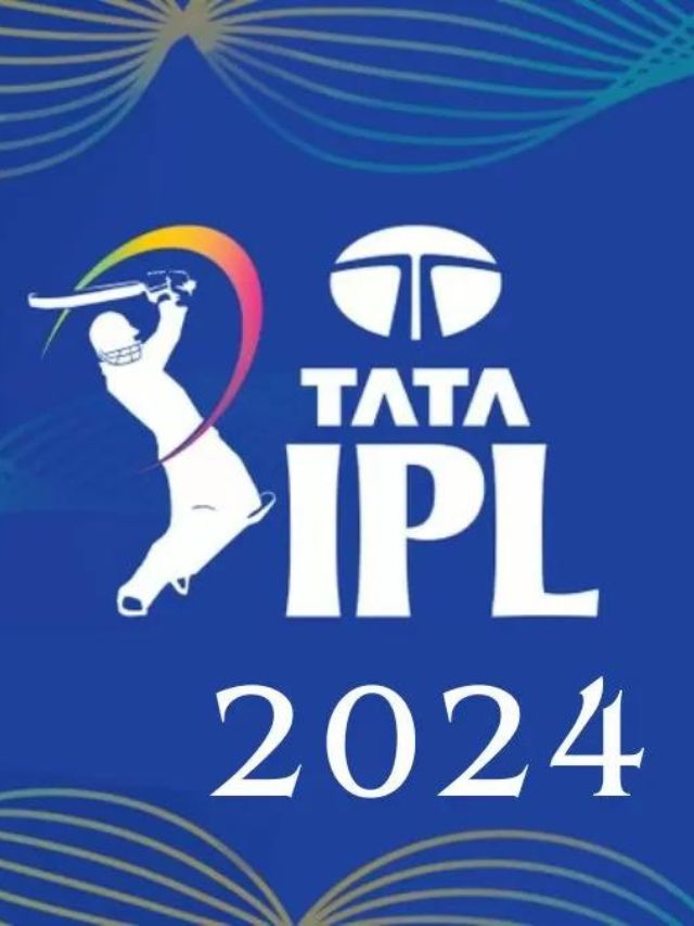 Who Will Be Winner of IPL 2024