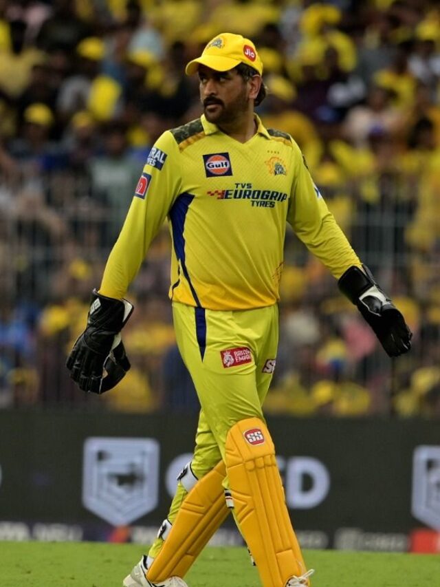 Why CSK Can win IPL 2024